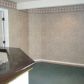 610 S 10th St, Las Vegas, NV 89101 ID:343040