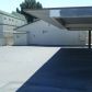 610 S 10th St, Las Vegas, NV 89101 ID:343044