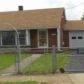 2639 Marr Street NW, Roanoke, VA 24012 ID:1068717