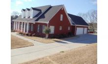 679 S Crosslane Road Monroe, GA 30656