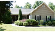 3844 Lower Tanners Bridge Road Monroe, GA 30656