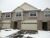 9763 Pinehurst Ct Elko, MN 55020