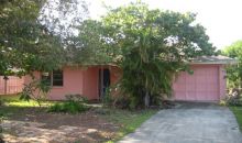 1019 S Alhambra Cir Naples, FL 34103