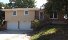 1834 Kite Rd Odessa, MO 64076