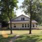 2908 W 7th Ave, Winfield, KS 67156 ID:970907