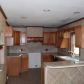 2908 W 7th Ave, Winfield, KS 67156 ID:970911