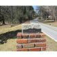 2045 Wallace Road, Atlanta, GA 30331 ID:3080497