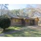 2045 Wallace Road, Atlanta, GA 30331 ID:3080498