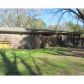 2045 Wallace Road, Atlanta, GA 30331 ID:3080501