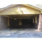 2045 Wallace Road, Atlanta, GA 30331 ID:3080499