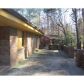 2045 Wallace Road, Atlanta, GA 30331 ID:3080502