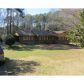 2045 Wallace Road, Atlanta, GA 30331 ID:3080504