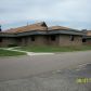 5111 W. Bristol Road, Flint, MI 48507 ID:300083