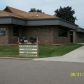 5111 W. Bristol Road, Flint, MI 48507 ID:300084