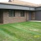 5111 W. Bristol Road, Flint, MI 48507 ID:300085