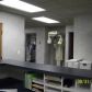 5111 W. Bristol Road, Flint, MI 48507 ID:300089