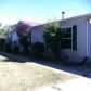 24626 Nash Ave, South Bend, IN 46619 ID:943159