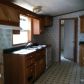 24626 Nash Ave, South Bend, IN 46619 ID:943160