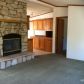 24626 Nash Ave, South Bend, IN 46619 ID:943161