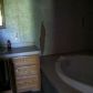 24626 Nash Ave, South Bend, IN 46619 ID:943163