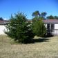 24626 Nash Ave, South Bend, IN 46619 ID:943164