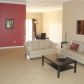 16682 SW 82 TE, Miami, FL 33193 ID:1840628