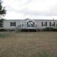 931 Horseshoe Rd, Elizabeth City, NC 27909 ID:3015359