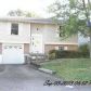 7781 Bridgegate Ct, Florence, KY 41042 ID:823261