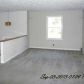 7781 Bridgegate Ct, Florence, KY 41042 ID:823262