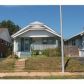 5533 Maze Pl, Saint Louis, MO 63116 ID:930828