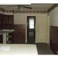 5533 Maze Pl, Saint Louis, MO 63116 ID:930829