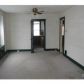 5533 Maze Pl, Saint Louis, MO 63116 ID:930831