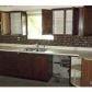 5533 Maze Pl, Saint Louis, MO 63116 ID:930833