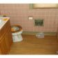 5533 Maze Pl, Saint Louis, MO 63116 ID:930835