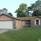 6500 Enzor St, Panama City, FL 32404 ID:974620