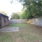 6500 Enzor St, Panama City, FL 32404 ID:974621