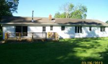 4305 E M 71 Corunna, MI 48817