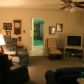 807 Anders Road, Hartselle, AL 35640 ID:1658828