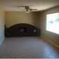 4843 N 63rd Dr, Phoenix, AZ 85033 ID:2816817