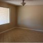 4843 N 63rd Dr, Phoenix, AZ 85033 ID:2816818