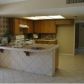 4843 N 63rd Dr, Phoenix, AZ 85033 ID:2816819