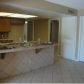 4843 N 63rd Dr, Phoenix, AZ 85033 ID:2816820