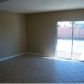 4843 N 63rd Dr, Phoenix, AZ 85033 ID:2816822