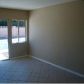 4843 N 63rd Dr, Phoenix, AZ 85033 ID:2816823