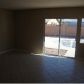 4843 N 63rd Dr, Phoenix, AZ 85033 ID:2816824