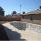 4843 N 63rd Dr, Phoenix, AZ 85033 ID:2816825