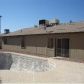 4843 N 63rd Dr, Phoenix, AZ 85033 ID:2816826