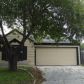 4001 Sunrise Bluff Dr, San Antonio, TX 78244 ID:3169302