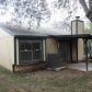 4001 Sunrise Bluff Dr, San Antonio, TX 78244 ID:3169303