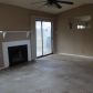 4001 Sunrise Bluff Dr, San Antonio, TX 78244 ID:3169304